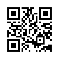 https://q.amamed.de/ZJtosd