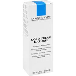 ROCHE POSAY COLD CRE NAT N