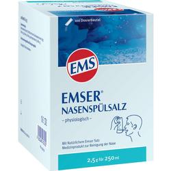 EMSER NASENSPUELSALZ PHYSI