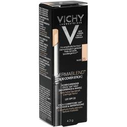 VICHY DB SOS COVER STICK25